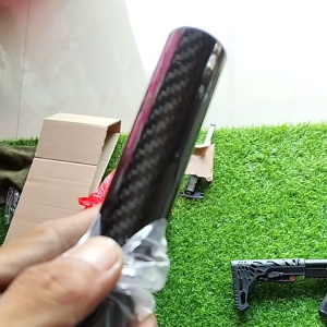 srombong karbon od 25 id 23 glosy