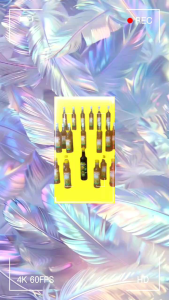 Madu Asli Murni: Manfaat & Cara Menggunakannya