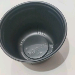 Cap Tupai Thinwall Cap Tupai Hitam 400 ML Bowl isi 25 Pcs Anti Tumpah Tahan Panas Higienis