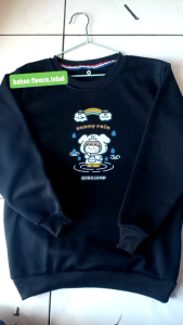 BAJU ANAK PEREMPUAN LENGAN PANJANG KEKINIAN MURAH TERBARU