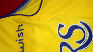 jersey nba latasan akers bryant full bordie