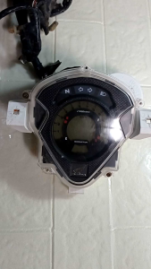 Speedometer Honda CS1 Second Original Siap Pakai
