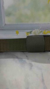 COD IKAT PINGGANG SEKOLAH ANAK LAKI PEREMPUAN BK