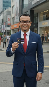 EASTEL SIM CARD ULTRA5G DATA BESAR LAJU JIMAT COVERAGE UMOBILE ULTRA 300GB HINGGA 999GB HIGH SPEED UNLIMITED CALL