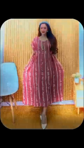 Daster Jumbo: Pilihan Terbaik untuk Pria