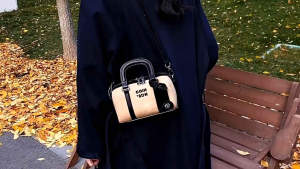 tas selempang wanita VN8902