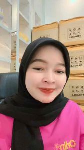 Day Cream Flek Platinum Orlin Beautyskincare/obat flek