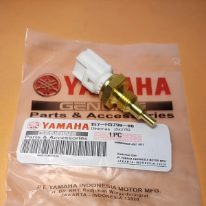 Sensor Suhu Panas 1S7 Yamaha Vixion & Old Jupiter MX