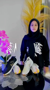 sepatu running pria wanita sepatu jogging sepatu lari ringgal sepatu olaharaga