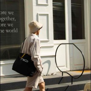 NIID S7 Tote | Niid Malaysia (Guaranteed 100% Authentic)