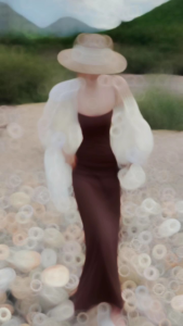 Set đầm body kèm khoác voan tơ thiết kế sang chảnh  mẫu thiết kế sang trọng phù hợp nhiều dịp