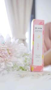 Arvven night cream arvven whitening night cream  arvven acne night cream  arvven mulberry night cream