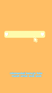 Kemko Kemeja Anak Laki-Laki Lengan Pendek Usia 1-12 Tahun