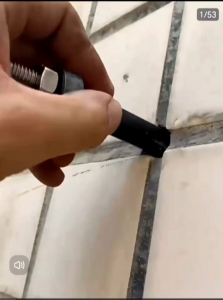 1PC EYE BOLT WITH EXPANSION SCREW BOLT NUT SCREWING WALL skru pengembangan bolt pengembangan cangkuk tali pinggang katil gantung cangkuk ayunan CWH TOOLS SDN BHD CWH TOOLS TRADING CWH GROUP