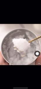 OIDIRE磨粉机家用超细小型研磨机打粉机研磨杯干磨器料理机烹饪机