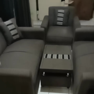 sofa minimalis 221