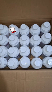 SIÊU VỖ BÉO 102 – Protein Cao Cấp Hỗ Trợ Tăng Trọng Vật Nuôi Bổ Sung Dinh Dưỡng Cho Tôm Cá