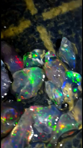 Kalimaya Cristal Banten: Minuman Tradisional Indonesia dengan Rasa Khas