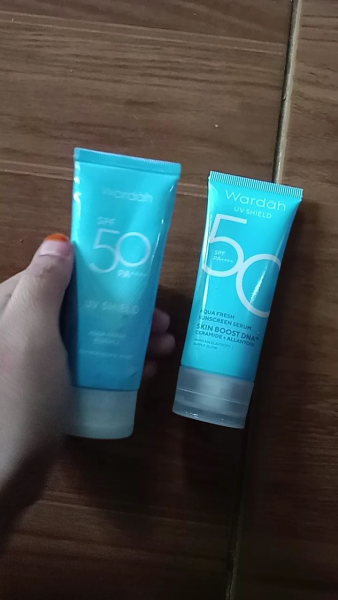 Buyer review video 5