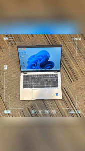 Dell latitude 5420 i7 11th gen| overall A grade condition laptop 👌
