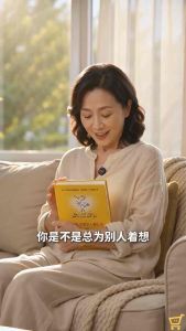 如何让你爱人爱上你正版 樊登的书 如何让你爱的人爱上你 如何让爱人爱上你 两性关系婚姻心理学恋爱书籍