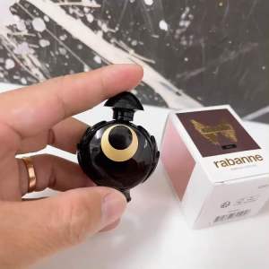 Nước hoa nữ Paco Rabanne 6ml