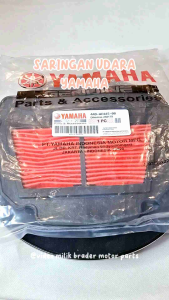 FILTER UDARA SARINGAN UDARA FILTER 44D HAWA YAMAHA XEON LAMA OLD KARBU