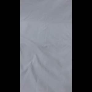 GRATIS BOX LIVY Sepatu Sports Casual Sneakers Wanita yunjin shoes High Quality