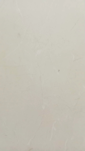 Sao Giấy Gấp Sẵn Handmade Nhiều Màu – Ngôi Sao May Mắn Trang Trí Lọ Thủy Tinh Quà Tặng