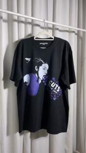 Olivia Rodrigo Shirt Guts World Tour T-shirt | Amazedph