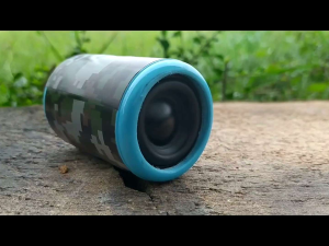 ดอกลำโพงขนาด 40mm 4โอห์ม 5w ราคาต่อชิ้น สินค้าพร้อมส่งทุกวันไม่มีวันหยุด