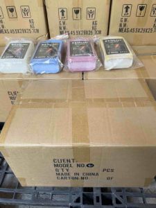 Original Galaxy Eco Solvent Ecosolvent Tarpaulin Ink and Cleaning Solution 1 Liter