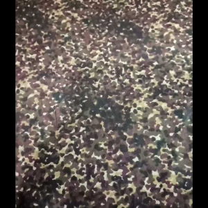 Kaos Yamaha Vixion Facelift: Pilihan T-Shirt Vixion Racing Terbaik