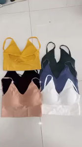 M491 ÁO BRA QUẢNG CHÂU MẪU MỚI