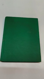 Musical Instrument by Amrita kumar | old unused book |music and art culture book