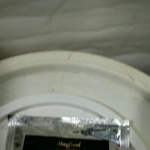 MAGFOOD BUMBU TABUR 100 gram Aneka Rasa( Keju Manis BBQ balado Pedas Manis Asin Gurih Keju Khas Keju Supreme Jagung Bakar)