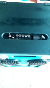 ลำโพง บลูทูธ แอมป์จิ๋ว 2.1 ขนาด 10 นิ้ว 6.5 นิ้ว 4 นิ้ว ใช้ไฟบ้าน 220 วัน Twitter 12 วัน แบตเตอรี่