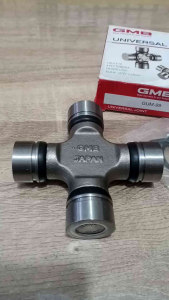CROSS JOINT KOPEL UNIVERSAL MITSUBISHI TRITON / PAJERO / L200 GUM-99 GMB