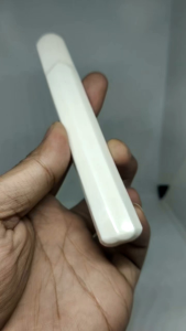 Once pipa cangklong igduyy original belimbing premium panjang 12-13cm