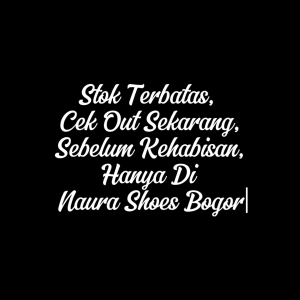 SEPATU WANITA FLATSHOES RAJUT IMPORT TERBARU COD BAYAR DITEMPAT SANDAL WANITA NAURA SHOES PMF067