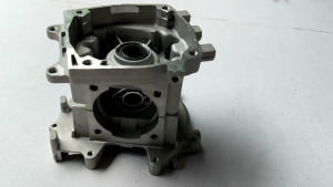 ชุดแคร้องเครื่องตัดหญ้า(ครบชุด) รุ่นKanto KT-RBC -411 Kanto KT-RB-411R เครื่องตัดหญ้า 2 จังหวะ #งานคุณภาพ #ตรงปก