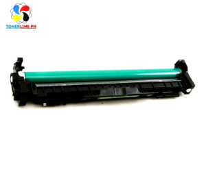 Drumkit HP M102 M104 19A Compatible