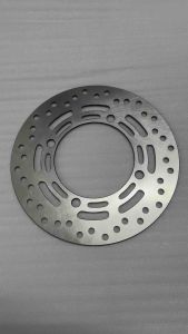 Đĩa Thắng Trước Cho Xe PCX 125 - 150 ( 2018 - 2020 ) Hàng Cao Cấp