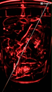 POLVORON IN A BUCKET SIZE / 4FLAVORS / MILKY SIYA AT YUMMYLICIOUS PA