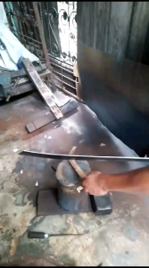 parang tebas serbagunakelapakayudll