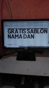 ( FREE SABLON NAMA & NOMOR ) Setelan baju Jersey Olahraga Anak Usia 5-15 Tahun - Baju Sport - Jersey Olahraga Futsal Sepakbola Badminton Volleyball