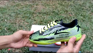 Sepatu Olahraga Anak: Pilihan Terbaik Untuk Aktivitas Bermain