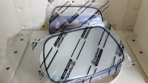 Kaca Spion Original Toyota Avanza VVTI 2004-2011