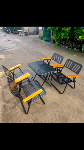 Ghế xếp cafe ghế xếp gấp gọn ghế xếp camping ghế câu cá