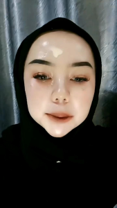 Paket Lengkap Krim GLOWING untuk Kecantikan